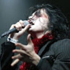 Meet your Posher, Vic